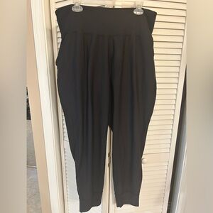 XXL Old Navy jogger